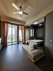 Katong Regency (D15), Apartment #628366551